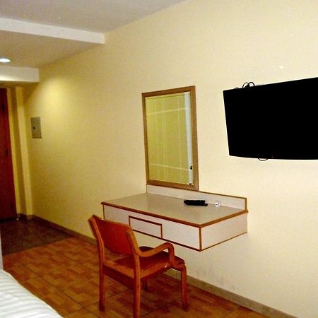 Mansour Plaza Hotel Apartments Dammam Chambre photo