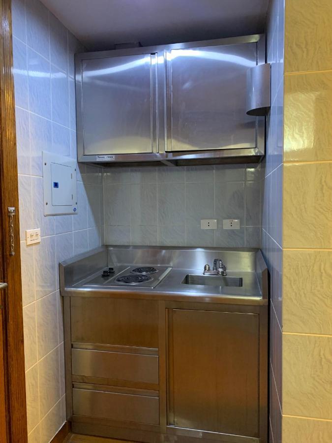 Mansour Plaza Hotel Apartments Dammam Extérieur photo