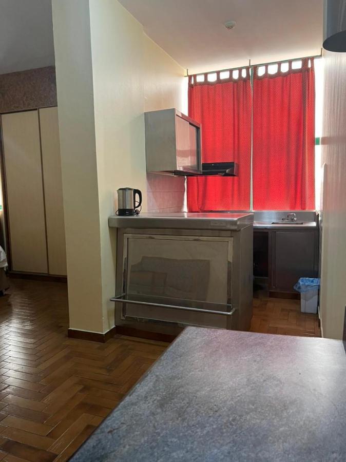 Mansour Plaza Hotel Apartments Dammam Extérieur photo