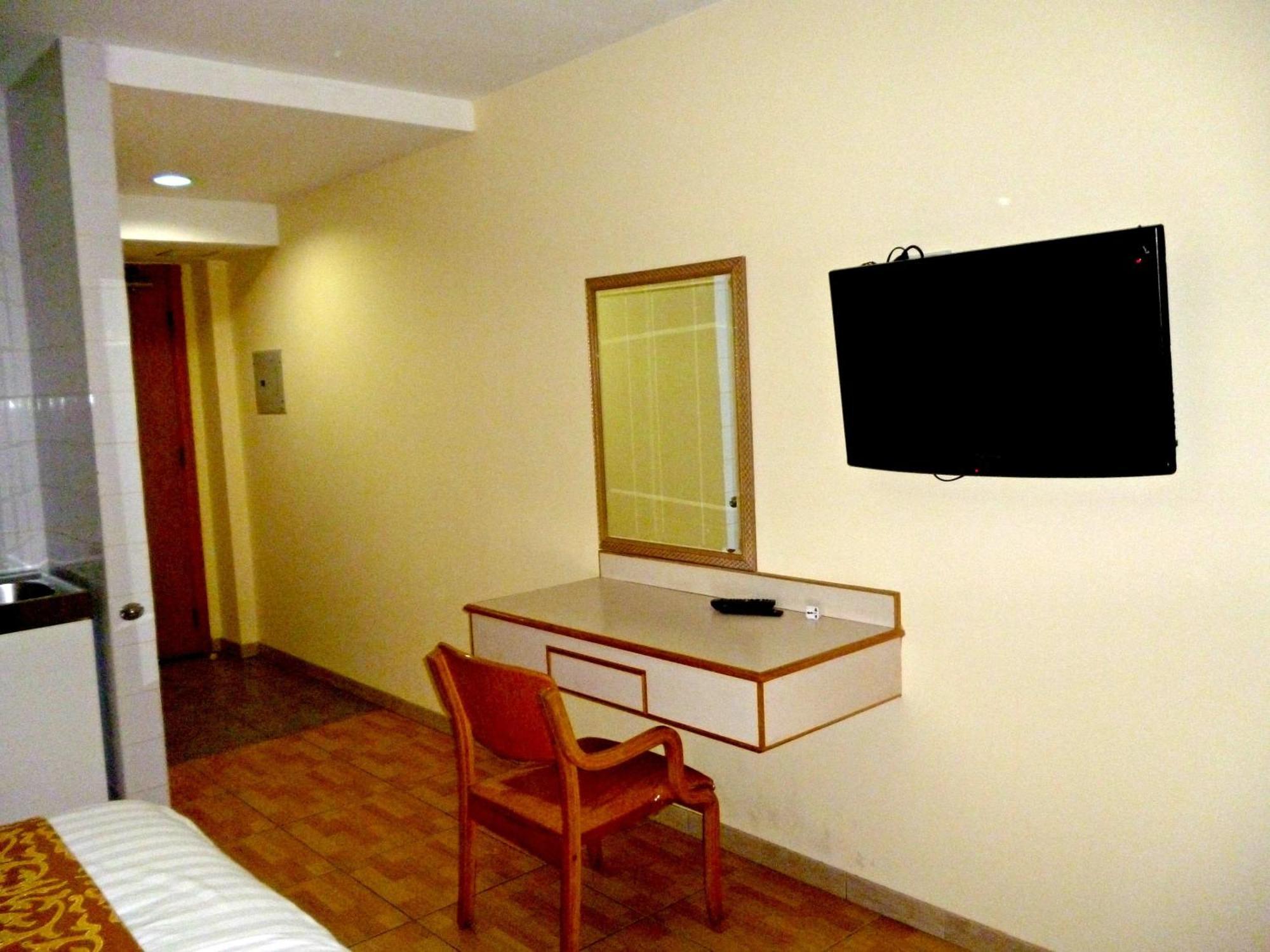 Mansour Plaza Hotel Apartments Dammam Chambre photo