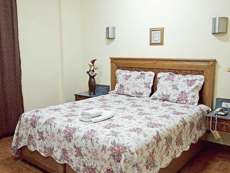 Mansour Plaza Hotel Apartments Dammam Extérieur photo