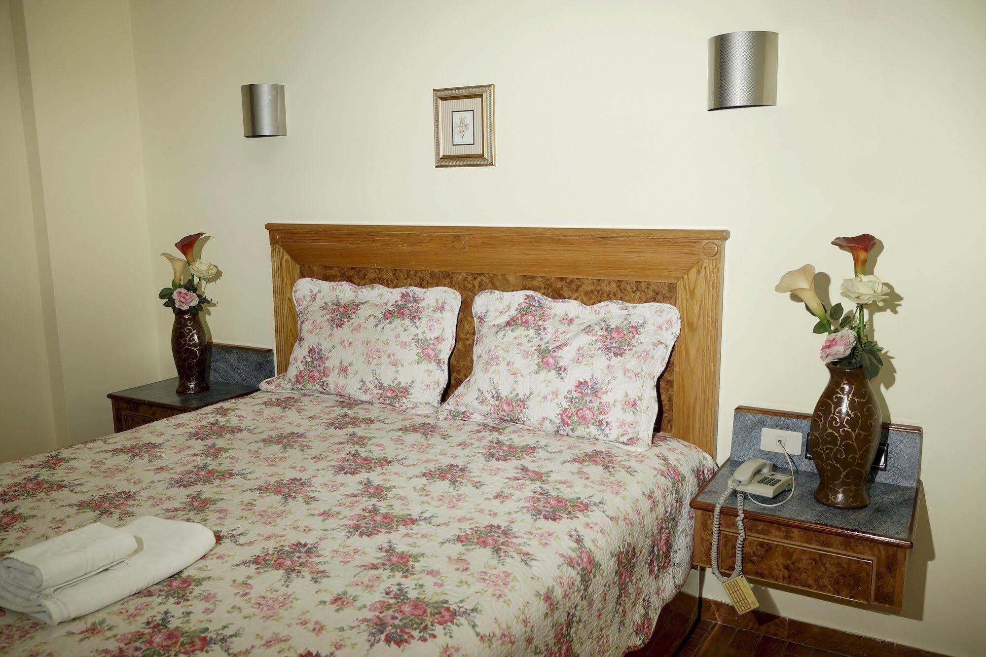 Mansour Plaza Hotel Apartments Dammam Extérieur photo