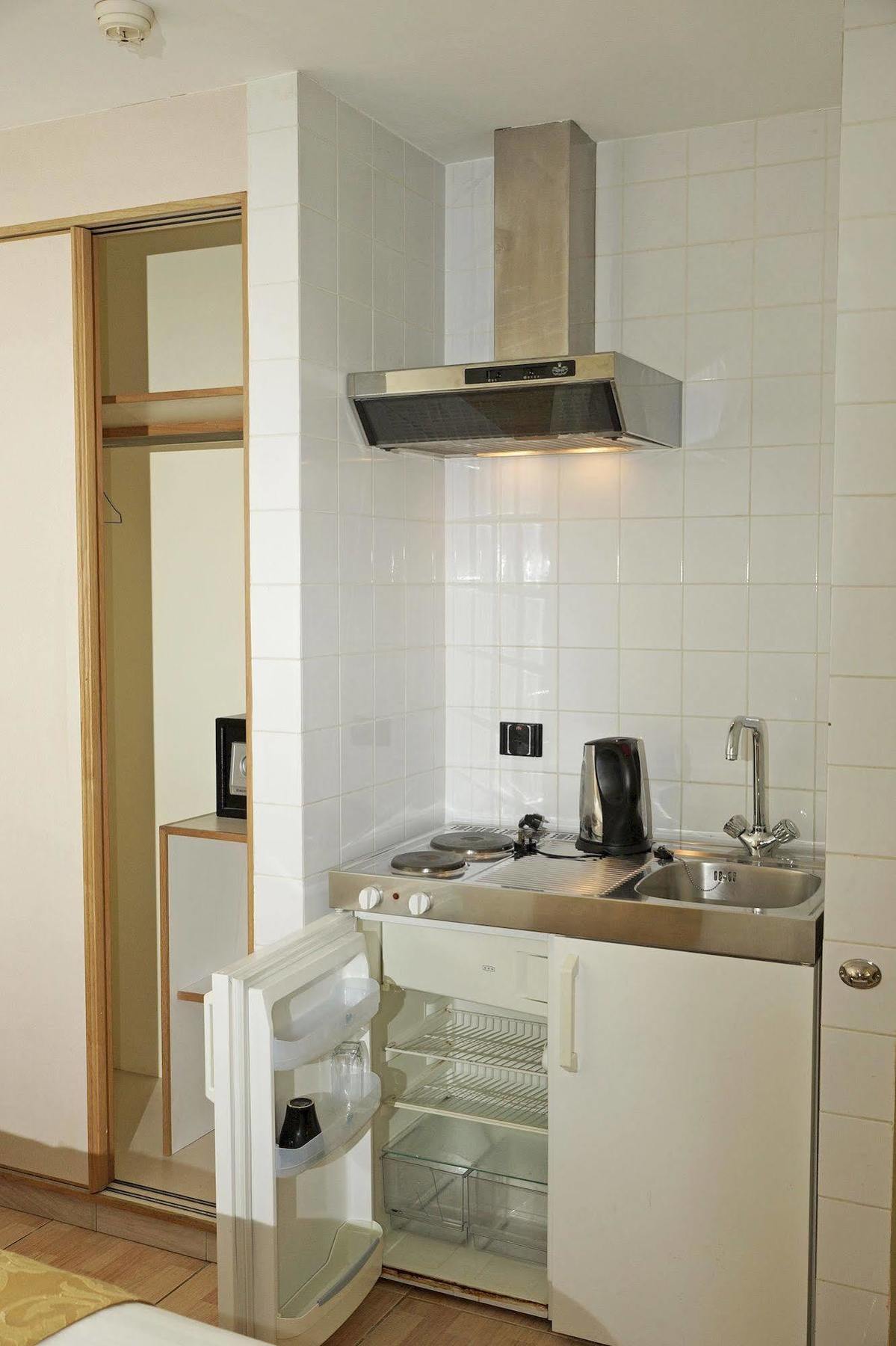 Mansour Plaza Hotel Apartments Dammam Extérieur photo