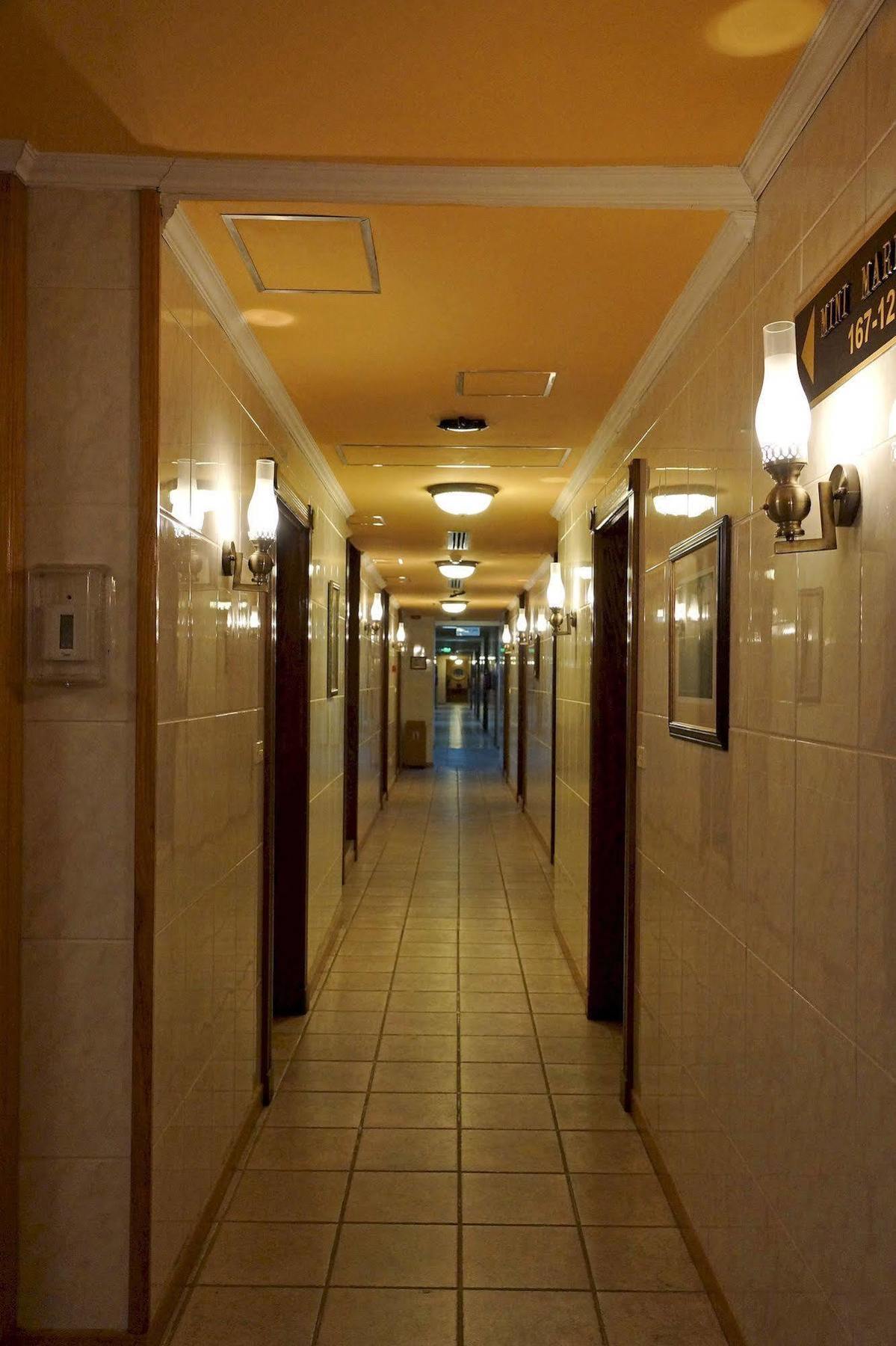 Mansour Plaza Hotel Apartments Dammam Extérieur photo